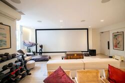 Blk 498E Tampines Street 45 (Tampines), HDB 4 Rooms #602867051